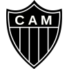 Atletico Mineiro U20