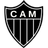 Atletico Mineiro Youth