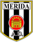 Merida AD