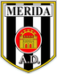 Merida AD