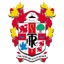 Tranmere Rovers (w)