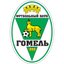 FC Gomel B