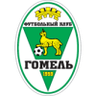 FC Gomel B