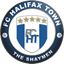 Halifax Town U18