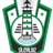 Sile Yildizspor