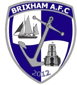 Brixham