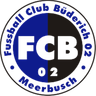 এফসি বুদেরিখ ০২
