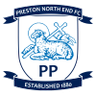 Preston North End U21