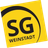 SG Weinstadt Youth
