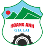 Hoang Anh Gia Lai U19