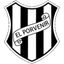 El Porvenir Reserves