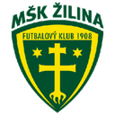 এমএসকে জিলিনা