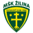 MSK Zilina