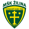 এমএসকে জিলিনা