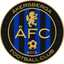Akersberga