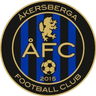 Akersberga