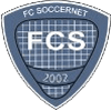 FC Soccernet