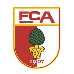 Augsburg U19