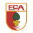Augsburg U19