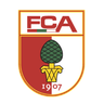 Augsburg U19