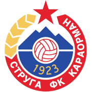 كارورمان