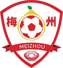 Meizhou Team