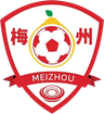 Meizhou Team