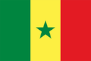 Senegal U17