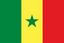 Senegal U17