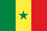 Senegal U17