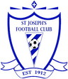 Saint Joseph