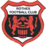 Rothes
