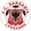 Dardania Lausanne FC