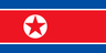 Korea Utara U20 W