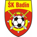 SK Badin