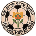Hapoel Kiryat Ono