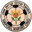Hapoel Kiryat Ono