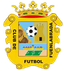Fuenlabrada U19
