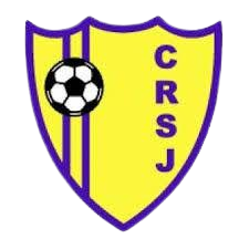 Recreativo San Jorge