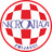 NK Croatia Zmijavci