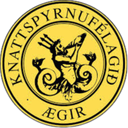 KFR Aegir