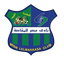 Misr El Maqasha