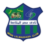 Misr El Maqasha