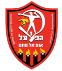 Hapoel Umm al-Fahm