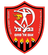 Hapoel Umm Al Fahm