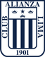 Alianza Lima Wanita
