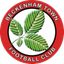Beckenham Town