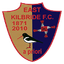 East Kilbride
