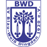 এসভি বি ডব্লিউ ডিংডেন