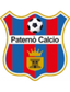 ASD Paterno